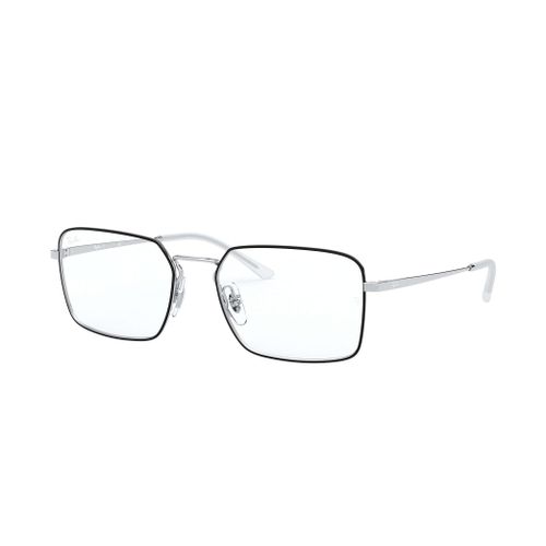 Ray Ban RB6440 